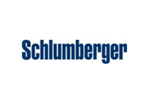 Schlumberger 