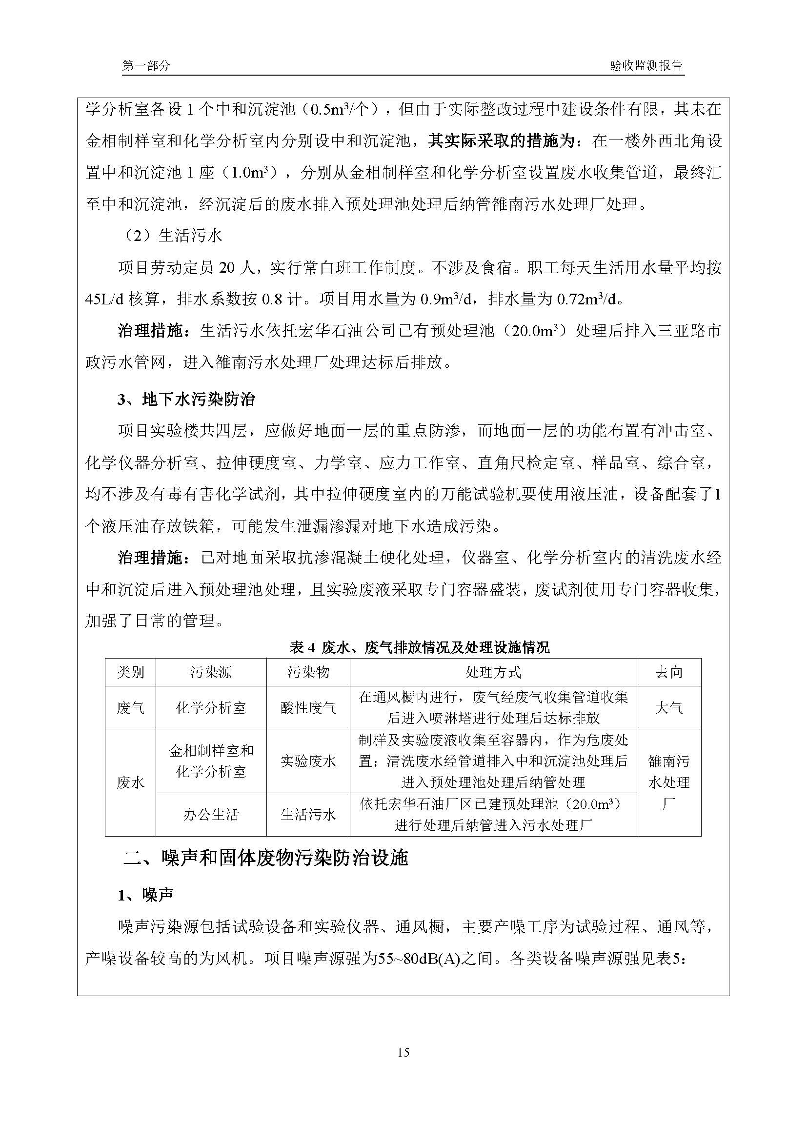 汉正检测环评验收报告 2018.05.31_页面_17.jpg