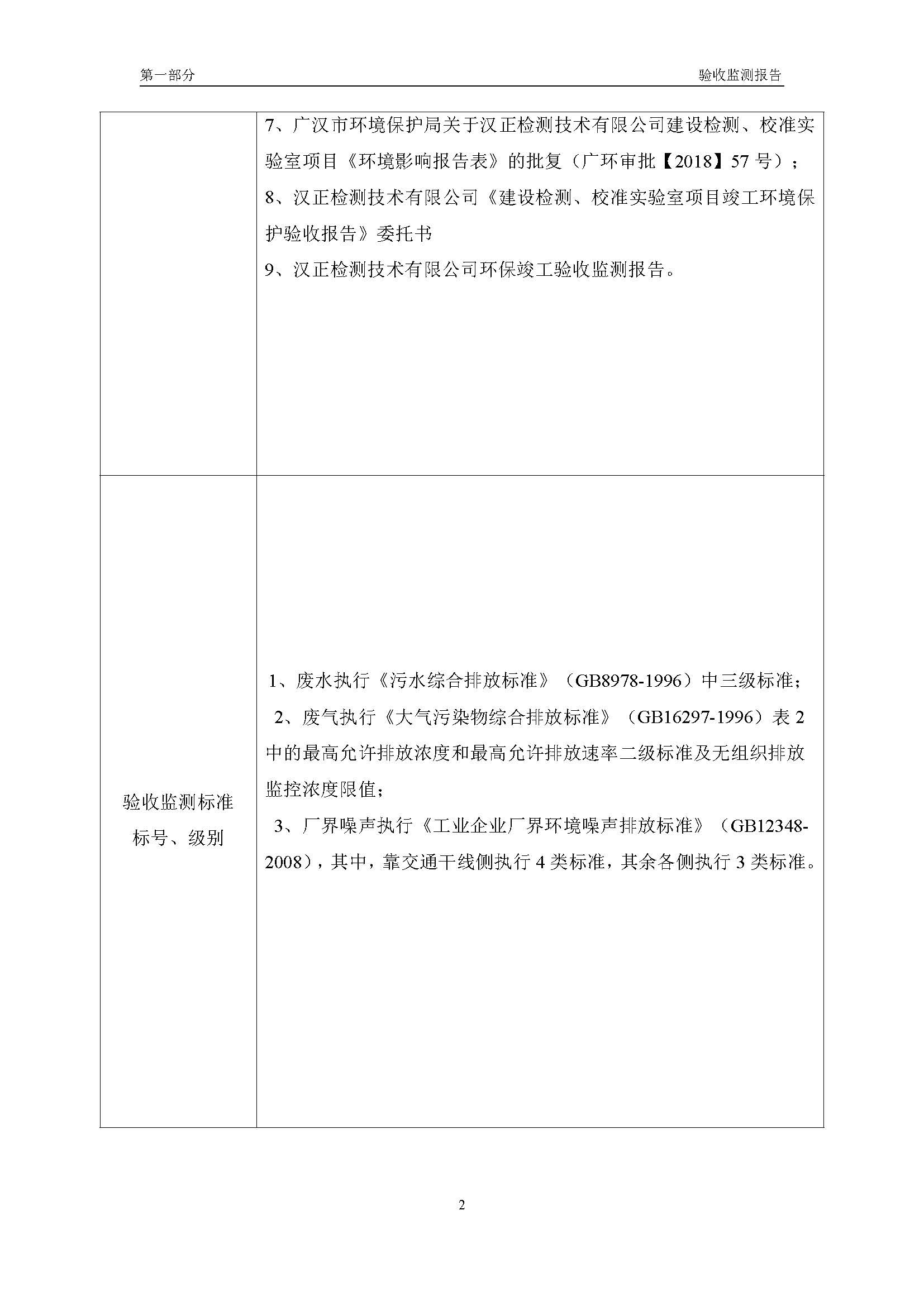 汉正检测环评验收报告 2018.05.31_页面_04.jpg