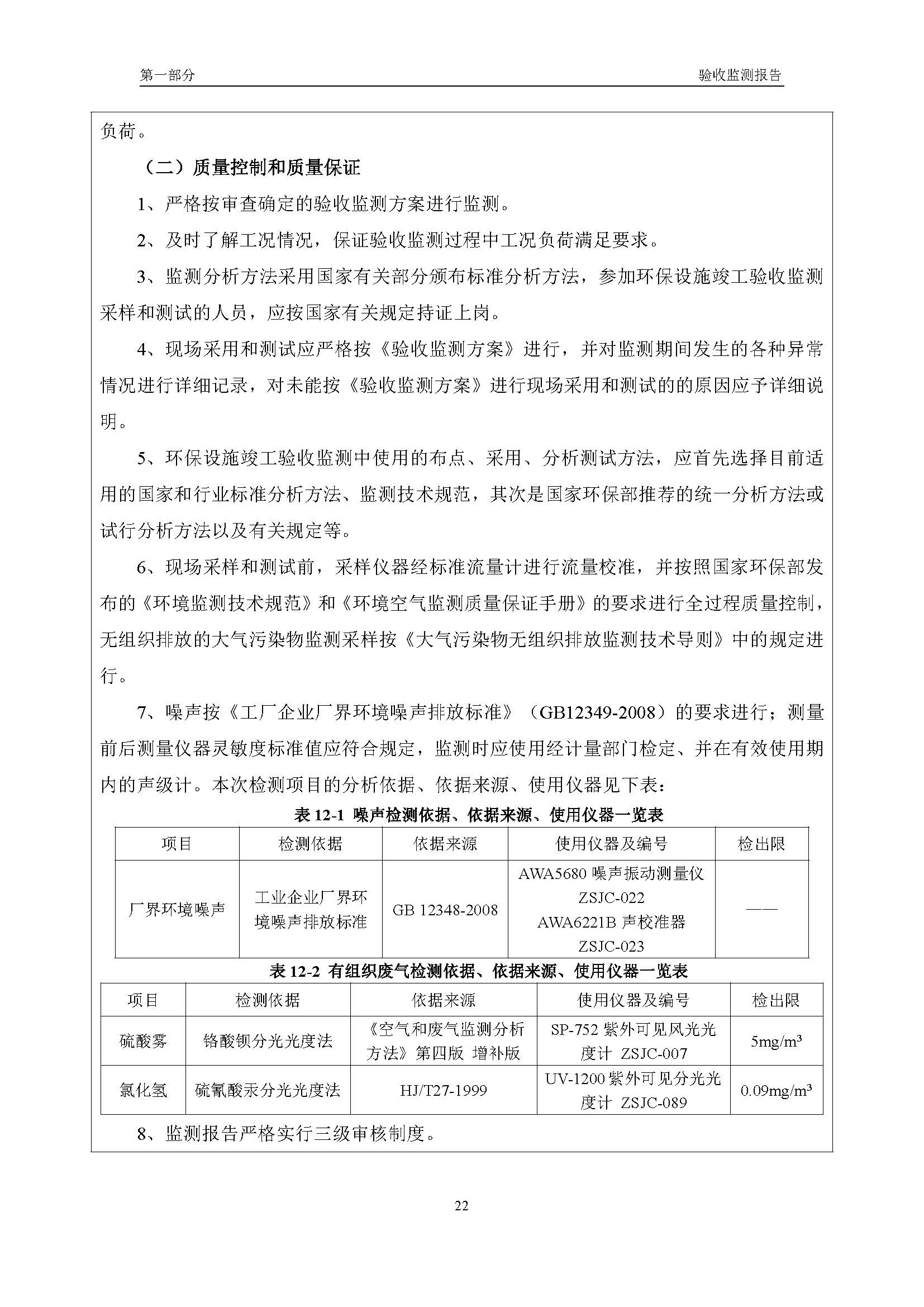 汉正检测环评验收报告 2018.05.31_页面_24.jpg