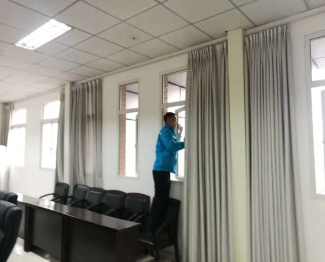 4..jpg